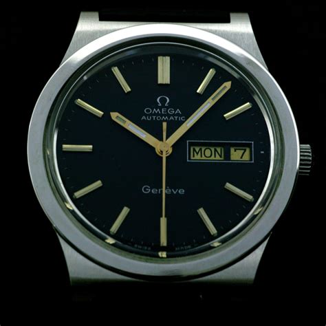 omega watch base price|omega watches price list uk.